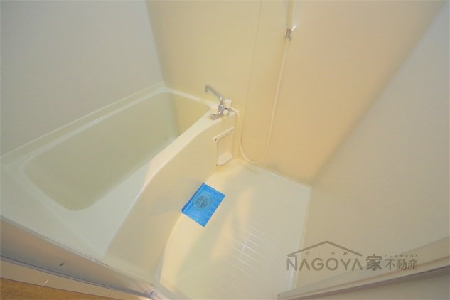 Ａ－ＷＩＮＧ 風呂画像