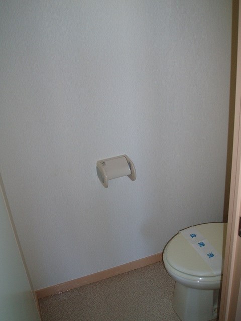 青杏ビル その他2