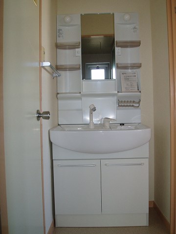 青杏ビル その他3