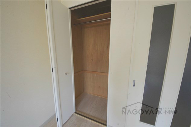 カサグランデ新栄 その他1