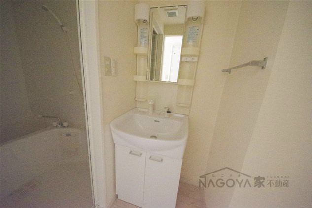 カサグランデ新栄 その他3