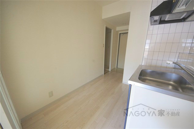 カサグランデ新栄 その他6