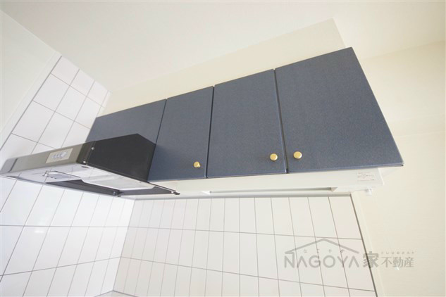 カサグランデ新栄 その他11