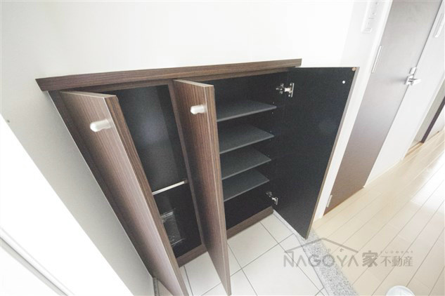 インプルーブ葵 その他1