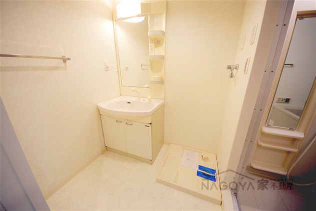 インプルーブ葵 その他3