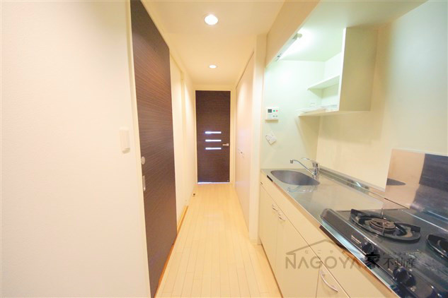 インプルーブ葵 その他4