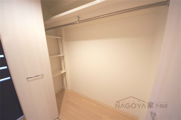 インプルーブ葵 その他5