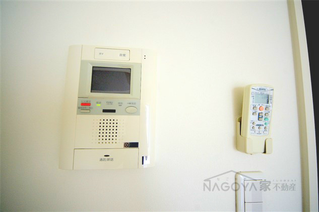 インプルーブ葵 その他6