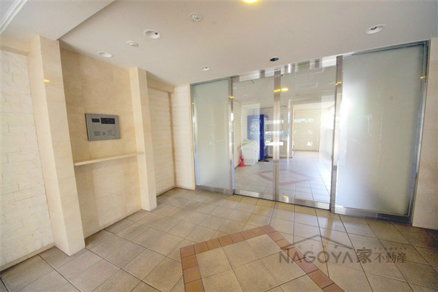 インプルーブ葵 その他外観4