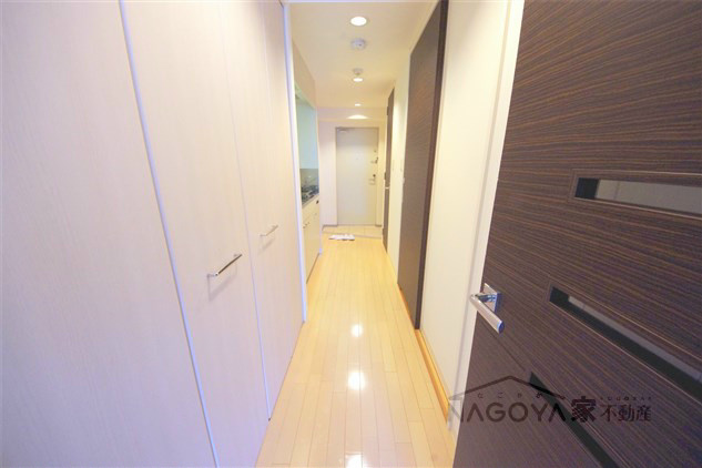 インプルーブ葵 その他9