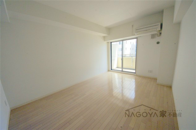 インプルーブ葵 リビング