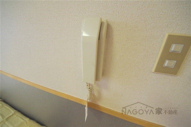 ツインズ1991 その他1