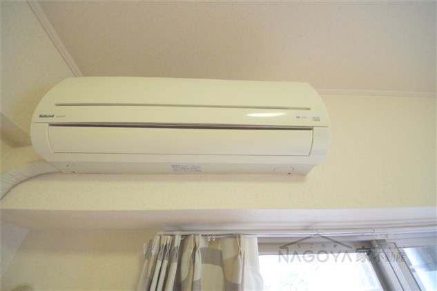 ツインズ1991 その他2