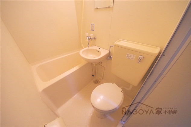 ツインズ1991 その他3