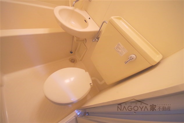 ツインズ1991 その他4