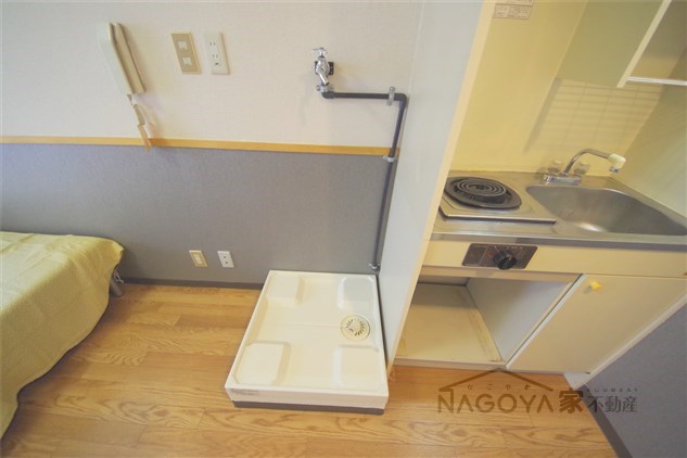 ツインズ1991 その他5