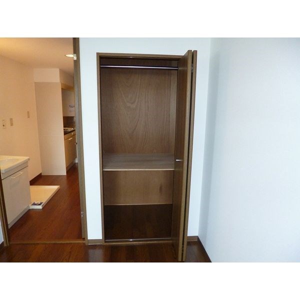 T&amp;#39;s DREAM その他1