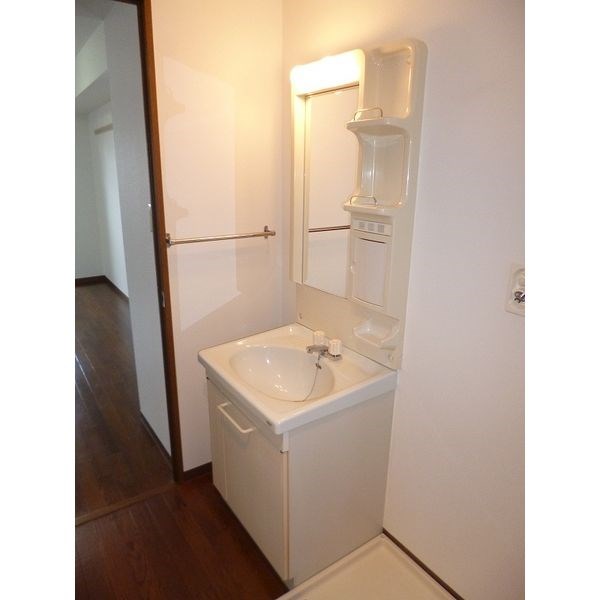 T&amp;#39;s DREAM その他2