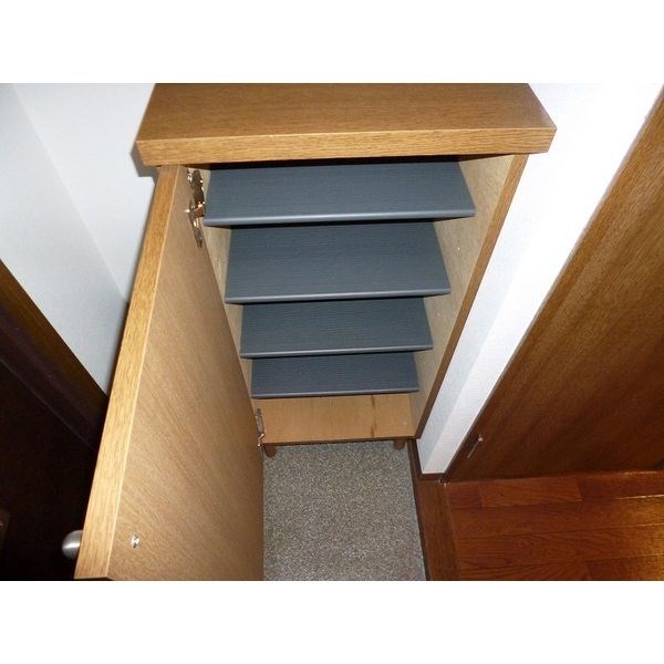 T&amp;#39;s DREAM その他4