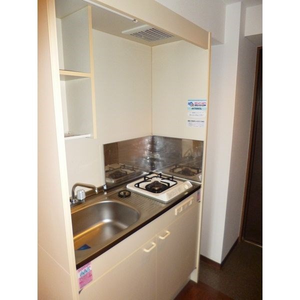 T&amp;#39;s DREAM キッチン