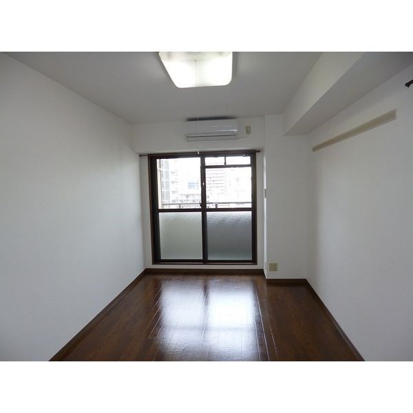 T&amp;#39;s DREAM ベッドルーム