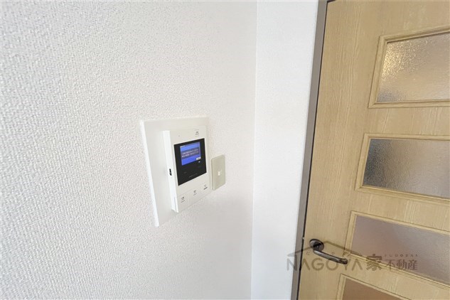 サンコート柳橋 その他1