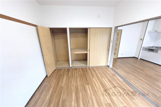 サンコート柳橋 その他2