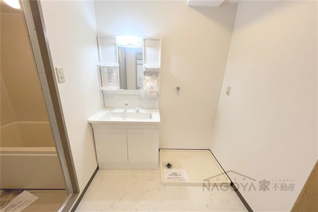 サンコート柳橋 その他3