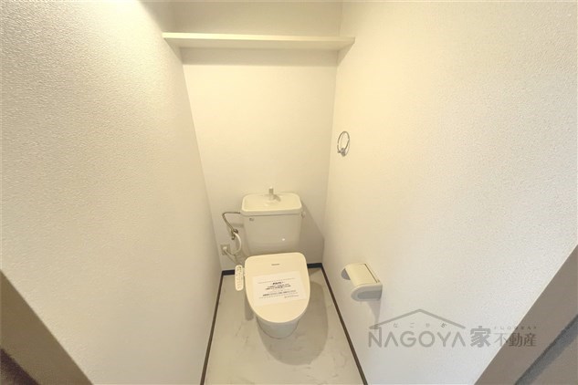 サンコート柳橋 その他4