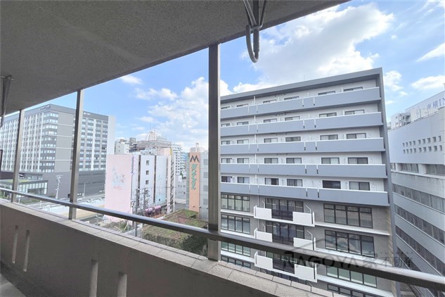 サンコート柳橋 その他5