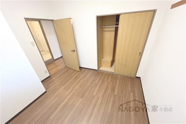 サンコート柳橋 その他6