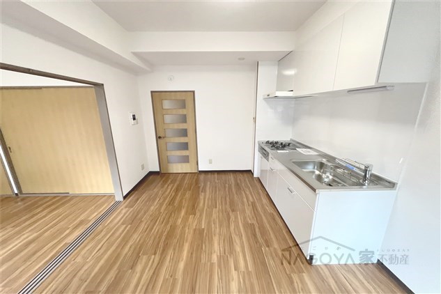 サンコート柳橋 その他7