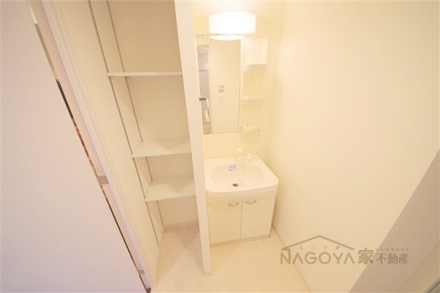 ルクレ新栄レジデンス その他1