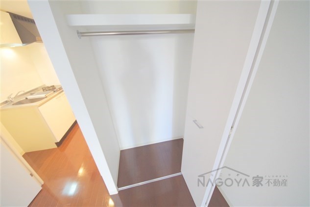 ルクレ新栄レジデンス その他3