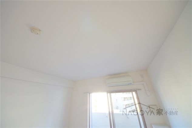 ルクレ新栄レジデンス その他5