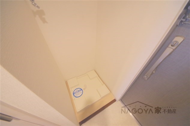 ルクレ新栄レジデンス その他6