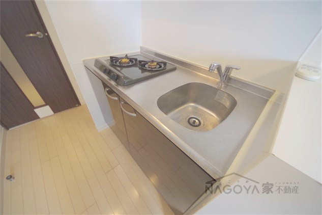 ｇｌａｎｚ キッチン