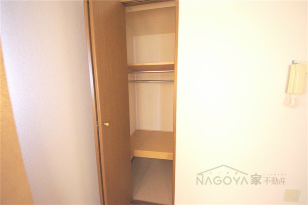 ＣＡＳＡ　ＰＡＺＺＯ その他1