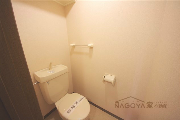 ＣＡＳＡ　ＰＡＺＺＯ その他2