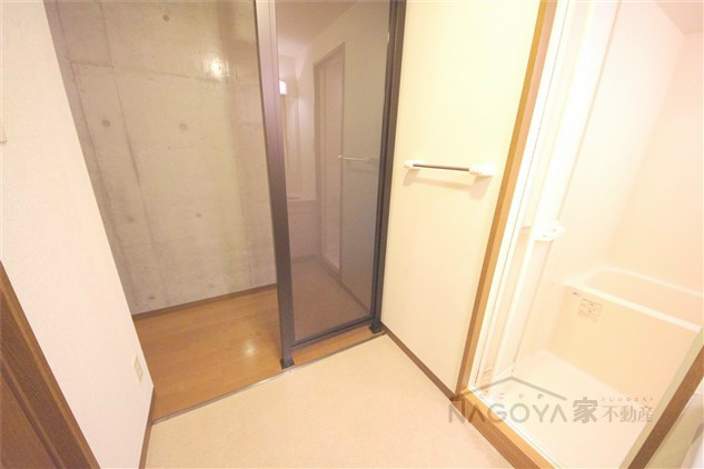 ＣＡＳＡ　ＰＡＺＺＯ その他3