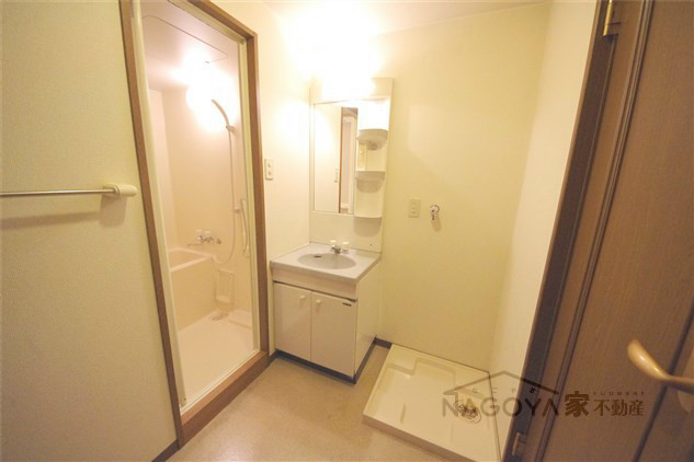 ＣＡＳＡ　ＰＡＺＺＯ その他4