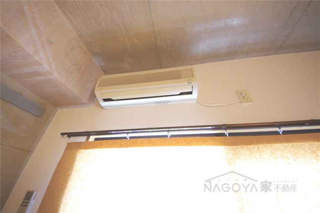 ＣＡＳＡ　ＰＡＺＺＯ その他5