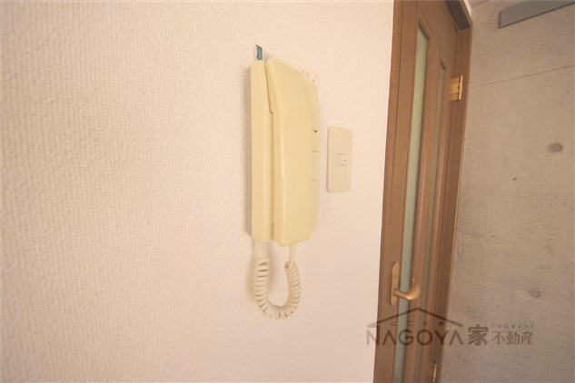 ＣＡＳＡ　ＰＡＺＺＯ その他6