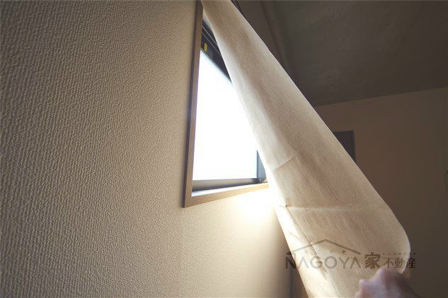 ＣＡＳＡ　ＰＡＺＺＯ その他7