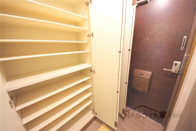 ＣＡＳＡ　ＰＡＺＺＯ その他8