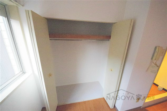 ジョイフル鶴舞 その他2