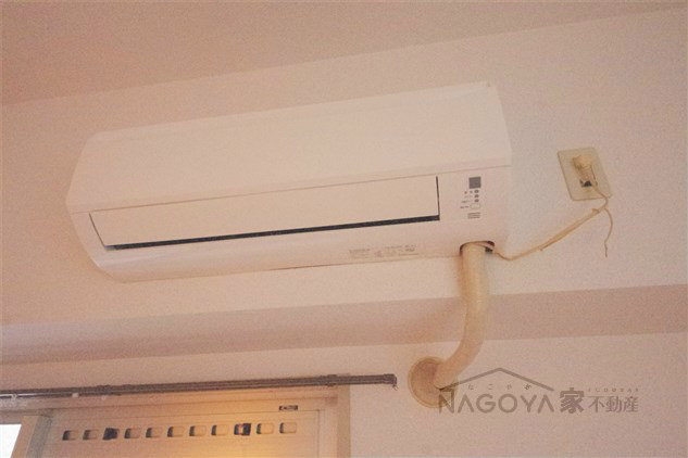 ジョイフル鶴舞 その他3