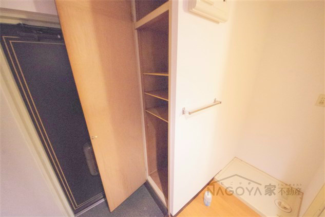 ジョイフル鶴舞 その他4