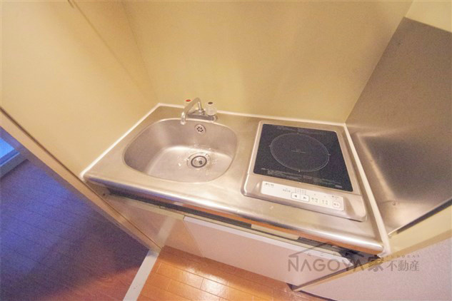 ジョイフル鶴舞 その他5