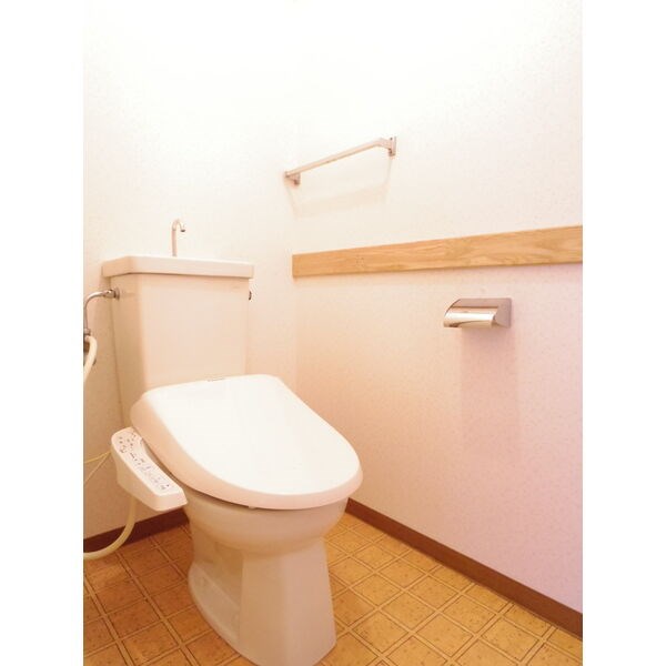 第二近藤ビル その他2